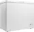 Candy Arca Candy CMI 200W 200L branco congelador