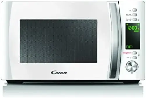 Candy CMXW20DW 700W Microondas Branco