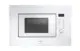 Candy MIC 20 GDFB 800W 20L branco grill