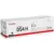 Canon 054H BK Toner Preto 2300 páginas