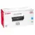 Canon 2643B002AA Tinteiro Laser Cyan 8,5K