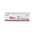 Canon 3025c002 Toner Verificador Amarelo 2300 Lados