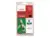 Canon BCI-6G Tinteiro 13ml Verde