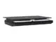 Canon CanoScan LiDE 300 Scanner 2400 x 2400 DPI USB
