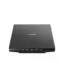 Canon CanoScan LiDE 400 Scanner 4800 x 4800 DPI USB-C