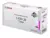 Canon CEXV26 Toner Magenta 450 páginas