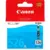 Canon CLI-526 Cyan Cartucho de Tinta 1 Unidade