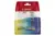 Canon CLI-526 Pack de Cores Tinteiro 4541B009