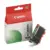 Canon CLI-8G Tinteiro Jato de Tinta 13ml Verde