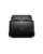 Canon DR-C230 Scanner