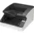 Canon DR-G2110 Scanner de produção 120 ppm Ethernet