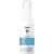 Canon Gi-56 Cyan Tinta Líquida 14000 páginas