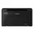 Canon i-sensys LBP122DW Impressora Wi-Fi A4 29ppm