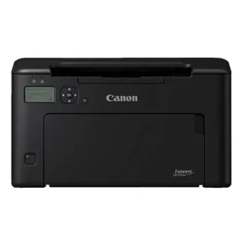 Canon i-sensys LBP122DW Impressora Wi-Fi A4 29ppm
