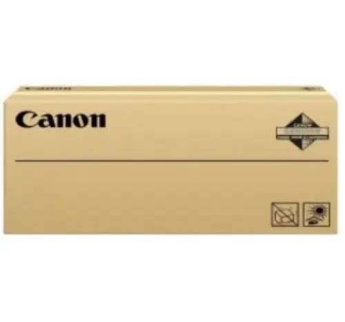 Canon i-SENSYS MF752Cdw Tonificador Ciano Compatível com MF754Cdw azul 5500 páginas