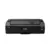 Canon imagePROGRAF PRO-300 impressora profissional A3+ com 10 tintas pigmento