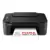 Canon Impressora Multifunções TS3550i 3 em 1 Wi-Fi A4 Preto