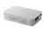 Canon Laser MF553dw Impressora Multifuncional 43 ppm Digitalização, Segurança e Conexão Cloud