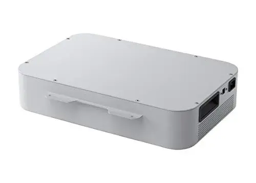 Canon Laser MF553dw Impressora Multifuncional 43 ppm Digitalização, Segurança e Conexão Cloud