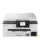 Canon Maxify GX1050 Impressora Multifuncional Automática Frente e Verso