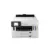 Canon Maxify GX5550 Impressora Multifuncional de Alta Capacidade