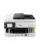 Canon Maxify GX6050 Impressora multifuncional a cores compacta Wi-Fi