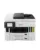Canon Maxify GX7050 Impressora multifuncional compacta sem fios para casa e escritório