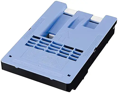 Canon MC-10 Tinteiro Jato de Tinta 1320B014