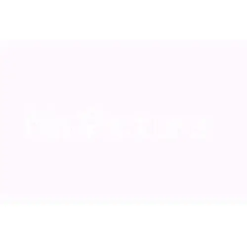 Canon MC-30 Cartridge Tinteiro de manutenção