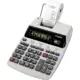 Canon MP120-MG-ES II Calculadora Verificadora