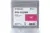 Canon PFI-030 M Tinta Magenta 55ml