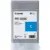 Canon PFI-030 Tinteiro Cyan 55ml