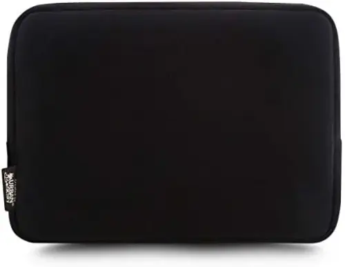 Canon PFI-1000CO Chroma Optimizer 80ml transparente