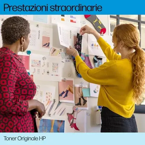 Canon PFI-1000M Tinteiro Fotográfico Magenta