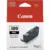 Canon PFI-300 RPO Photo Black Tinteiro Preto