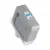 Canon PFI-710C Tinteiro Cyan 2355C001