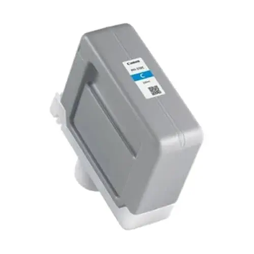 Canon PFI-710C Tinteiro Cyan 2355C001