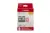 Canon PG-510/CL-511 Multipack Preto Cores Papel Fotográfico
