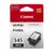 Canon PG-545 Tinteiro Preto Capacidade Default