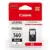 Canon PG-560XL Preto Tinta de Alta Capacidade 14,3ml