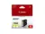 Canon PGI-1500Y XL Yellow Tinteiro 450 páginas