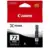 Canon PGI-72 MBK Cartucho de Tinta Preto 13ml