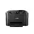 Canon Pixma MB5150 Impressora Multifuncional a Cores com Wi-Fi