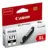 Canon Pixma MG575x, MG685x, MG775x Tinta à base de pigmentos Rendimento alto Preto