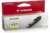 Canon PIXMA MG6350 Tinta à base de pigmentos Rendimento padrão Amarelo