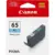 Canon PIXMA PRO-200 Tinta baseado em corante 12,6 ml Cyan