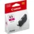 Canon PIXMA PRO-200 Tinta Magenta 12,6 ml
