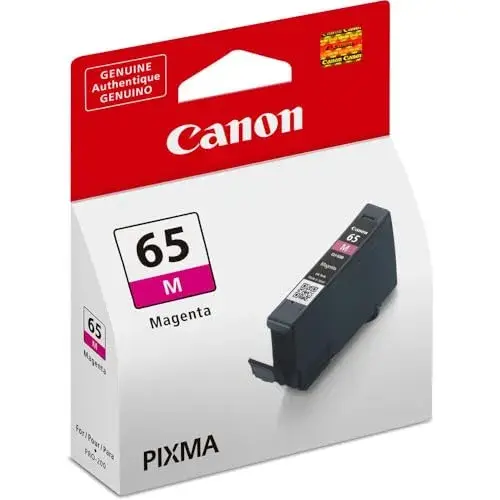 Canon PIXMA PRO-200 Tinta Magenta 12,6 ml