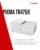 Canon PIXMA TR4751i Impressora Multifunções WiFi Duplex Fax