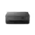 Canon Pixma TS5350A Impressora 3 em 1 Wi-Fi, digitaliza A4 preto